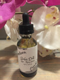 Sérum Baby Doll – Élixir Jeunesse