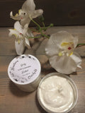 Velours Crème Corps | Velvet Body Cream
